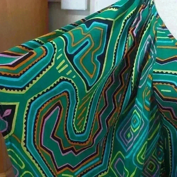 VOOM by Joy Han  J0299 - Picture 2 of 4